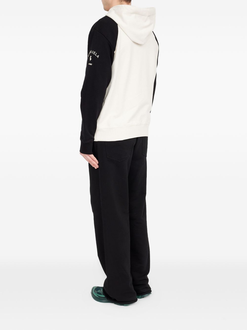 SH0HG0009M25014962 MM6 MAISON MARGIELA