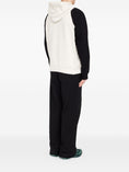 Load image into Gallery viewer, SH0HG0009M25014962 MM6 MAISON MARGIELA
