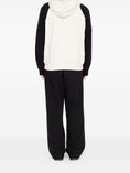 Load image into Gallery viewer, SH0HG0009M25014962 MM6 MAISON MARGIELA
