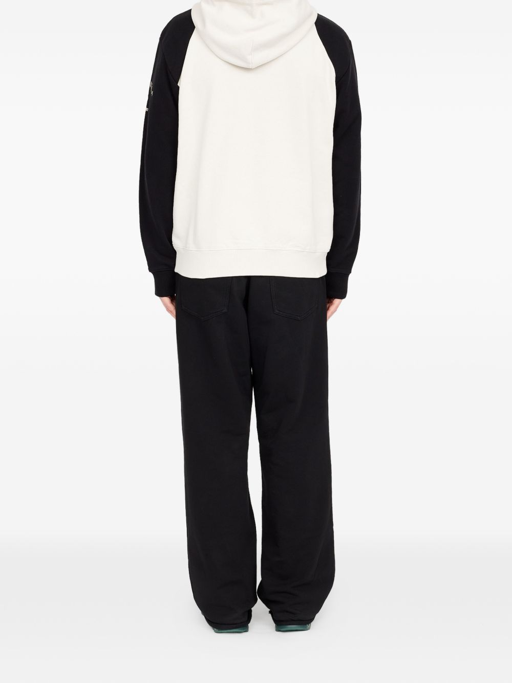 SH0HG0009M25014962 MM6 MAISON MARGIELA