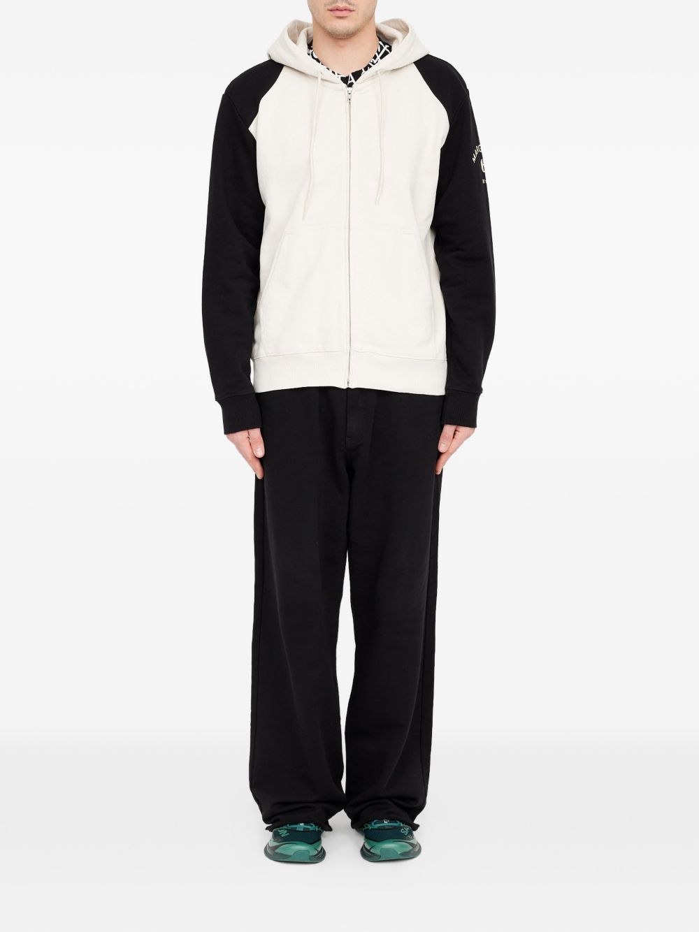 SH0HG0009M25014962 MM6 MAISON MARGIELA