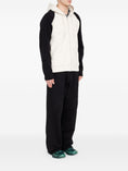 Load image into Gallery viewer, SH0HG0009M25014962 MM6 MAISON MARGIELA
