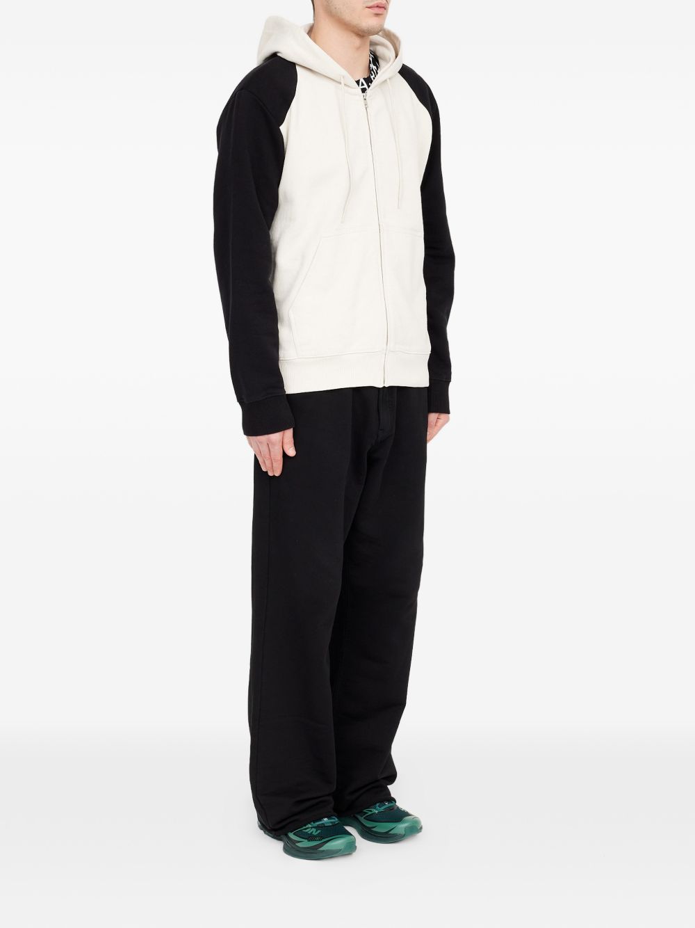 SH0HG0009M25014962 MM6 MAISON MARGIELA