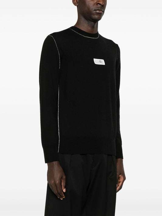 SH0HL0017M13037900 MM6 MAISON MARGIELA