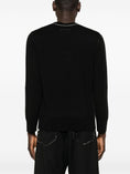 Load image into Gallery viewer, SH0HL0017M13037900 MM6 MAISON MARGIELA
