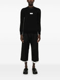 Load image into Gallery viewer, SH0HL0017M13037900 MM6 MAISON MARGIELA
