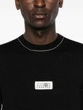 Load image into Gallery viewer, SH0HL0017M13037900 MM6 MAISON MARGIELA

