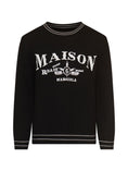 Load image into Gallery viewer, SH0HL0046M13279900 MM6 MAISON MARGIELA
