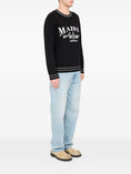 Load image into Gallery viewer, SH0HL0046M13279900 MM6 MAISON MARGIELA

