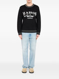Load image into Gallery viewer, SH0HL0046M13279900 MM6 MAISON MARGIELA

