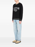 Load image into Gallery viewer, SH0HL0046M13279900 MM6 MAISON MARGIELA
