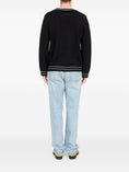 Load image into Gallery viewer, SH0HL0046M13279900 MM6 MAISON MARGIELA
