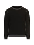 Carica l'immagine nel visualizzatore della galleria, SH0HL0047M13280961 MM6 MAISON MARGIELA
