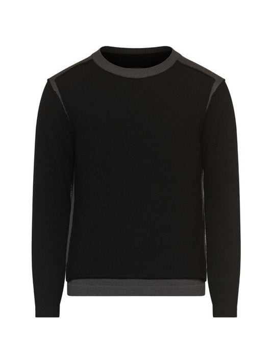SH0HL0047M13280961 MM6 MAISON MARGIELA