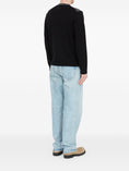 Carica l'immagine nel visualizzatore della galleria, SH0HL0047M13280961 MM6 MAISON MARGIELA
