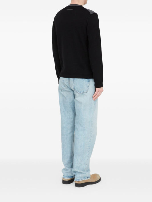 SH0HL0047M13280961 MM6 MAISON MARGIELA