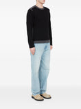 Carica l'immagine nel visualizzatore della galleria, SH0HL0047M13280961 MM6 MAISON MARGIELA
