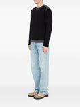 Carica l'immagine nel visualizzatore della galleria, SH0HL0047M13280961 MM6 MAISON MARGIELA
