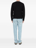 Carica l'immagine nel visualizzatore della galleria, SH0HL0047M13280961 MM6 MAISON MARGIELA
