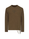 Load image into Gallery viewer, SH0HL0049M13283727S MM6 MAISON MARGIELA
