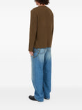 Load image into Gallery viewer, SH0HL0049M13283727S MM6 MAISON MARGIELA
