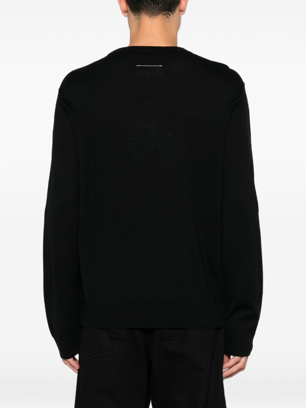 SH0HL0052M13284900S MM6 MAISON MARGIELA