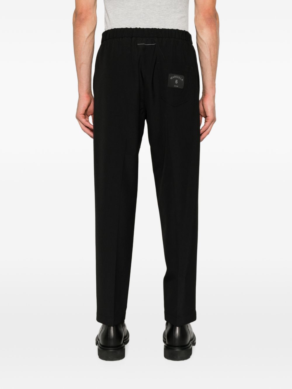 SH0KA0023M36020899 MM6 MAISON MARGIELA