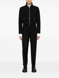 Carica l'immagine nel visualizzatore della galleria, SH0KA0023M36020899 MM6 MAISON MARGIELA
