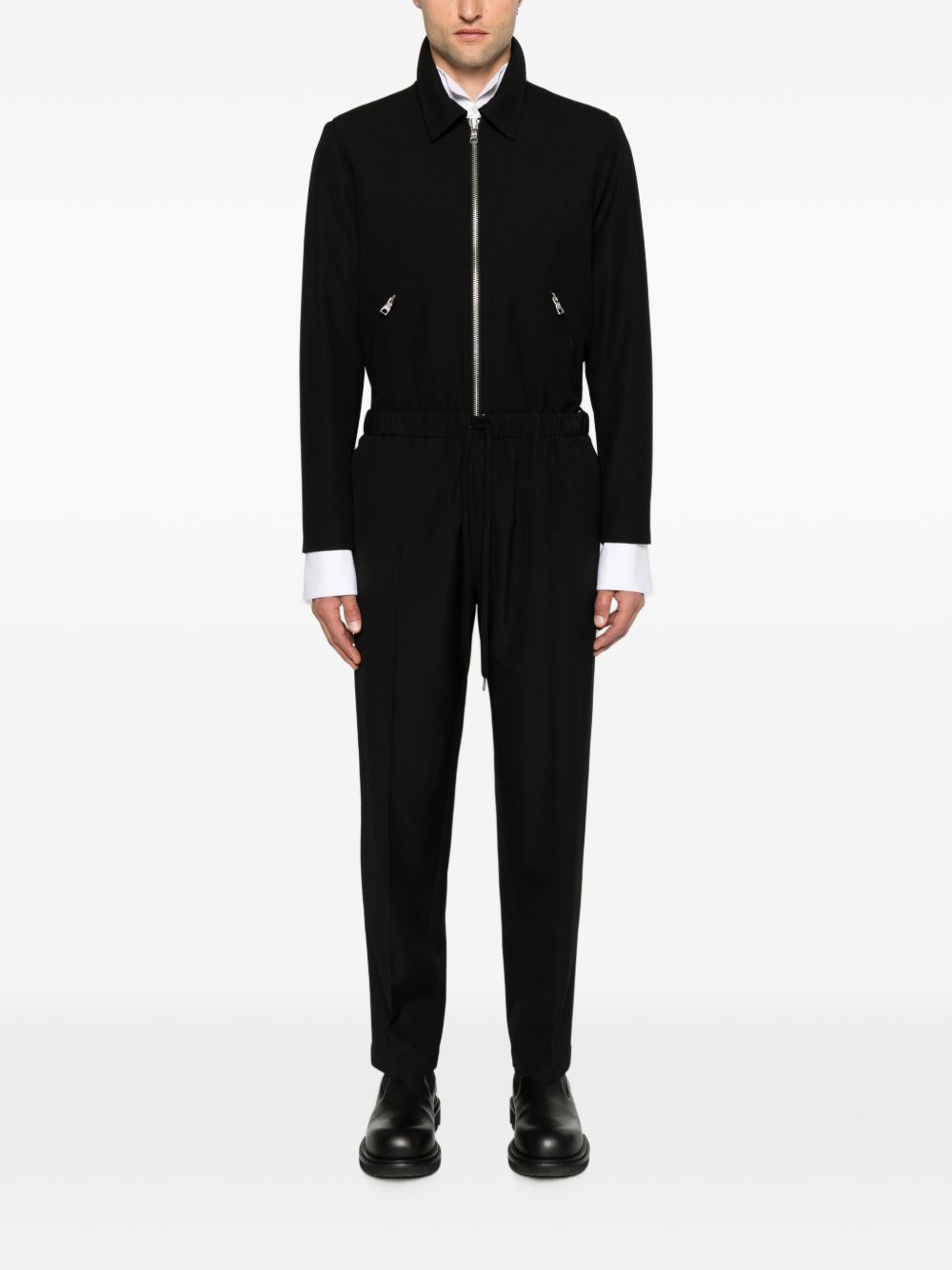 SH0KA0023M36020899 MM6 MAISON MARGIELA