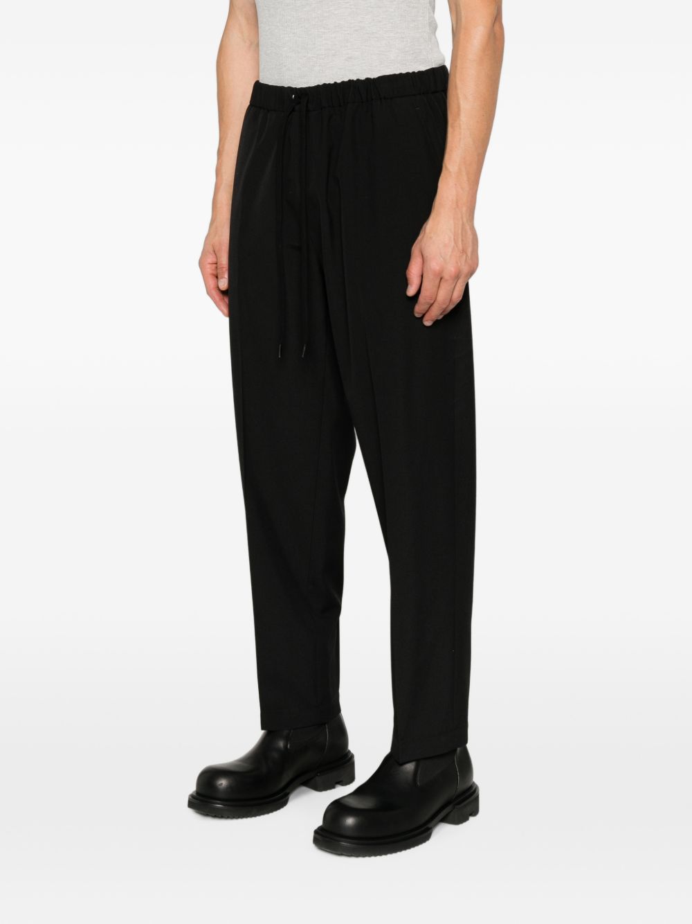 SH0KA0023M36020899 MM6 MAISON MARGIELA