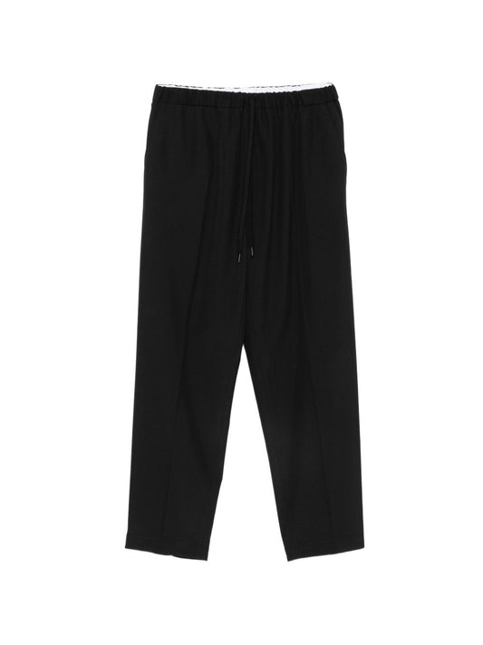 SH0KA0023M36020899 MM6 MAISON MARGIELA