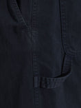 Load image into Gallery viewer, SH0KA0048M35435524 MM6 MAISON MARGIELA
