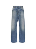 Load image into Gallery viewer, SH0LA0039M30058965 MM6 MAISON MARGIELA

