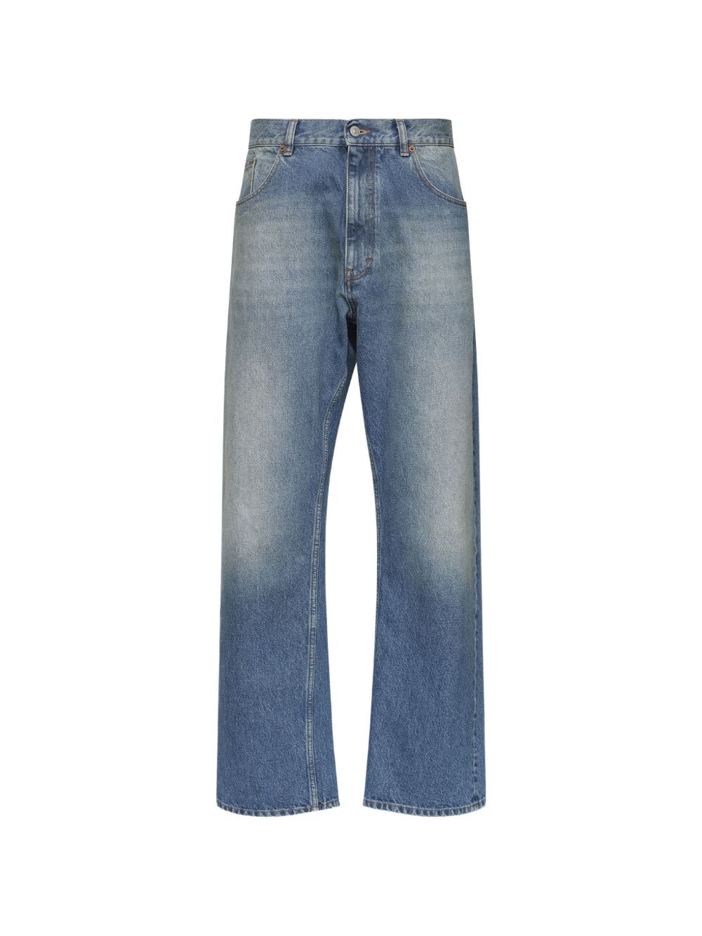 SH0LA0039M30058965 MM6 MAISON MARGIELA