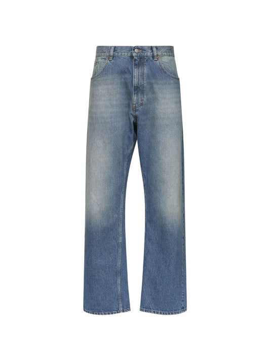 SH0LA0039M30058965 MM6 MAISON MARGIELA