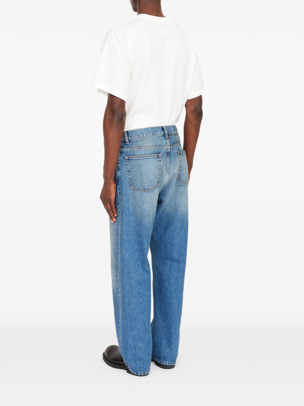 SH0LA0039M30058965 MM6 MAISON MARGIELA