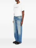 Load image into Gallery viewer, SH0LA0039M30058965 MM6 MAISON MARGIELA
