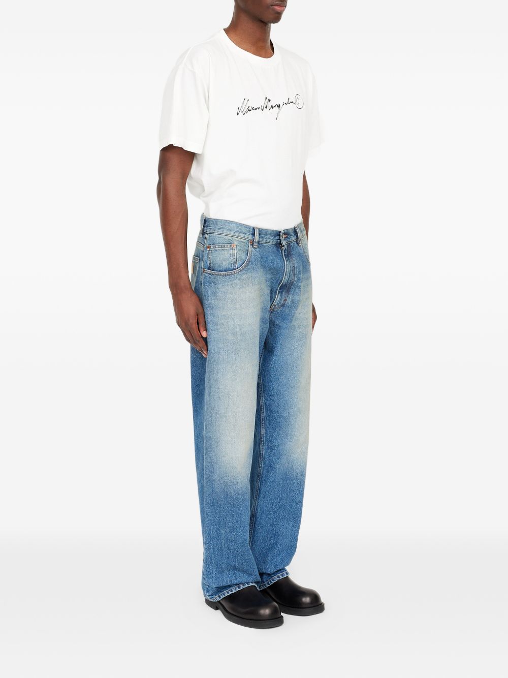 SH0LA0039M30058965 MM6 MAISON MARGIELA