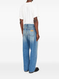 Load image into Gallery viewer, SH0LA0039M30058965 MM6 MAISON MARGIELA
