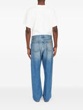 Load image into Gallery viewer, SH0LA0039M30058965 MM6 MAISON MARGIELA
