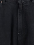 Carica l'immagine nel visualizzatore della galleria, SH0LA0045M30064963 MM6 MAISON MARGIELA
