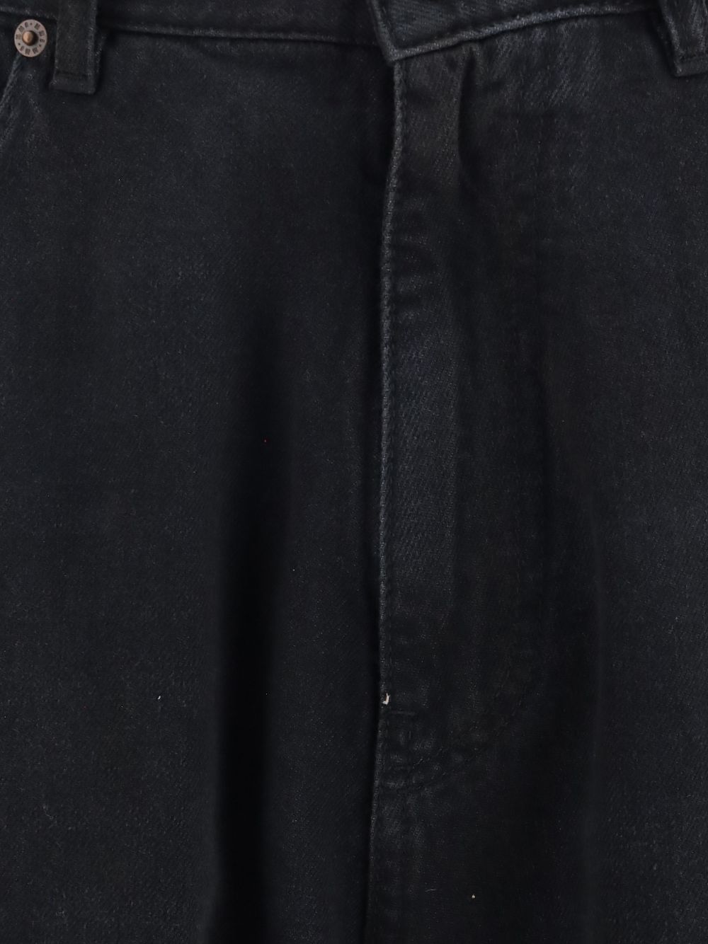 SH0LA0045M30064963 MM6 MAISON MARGIELA