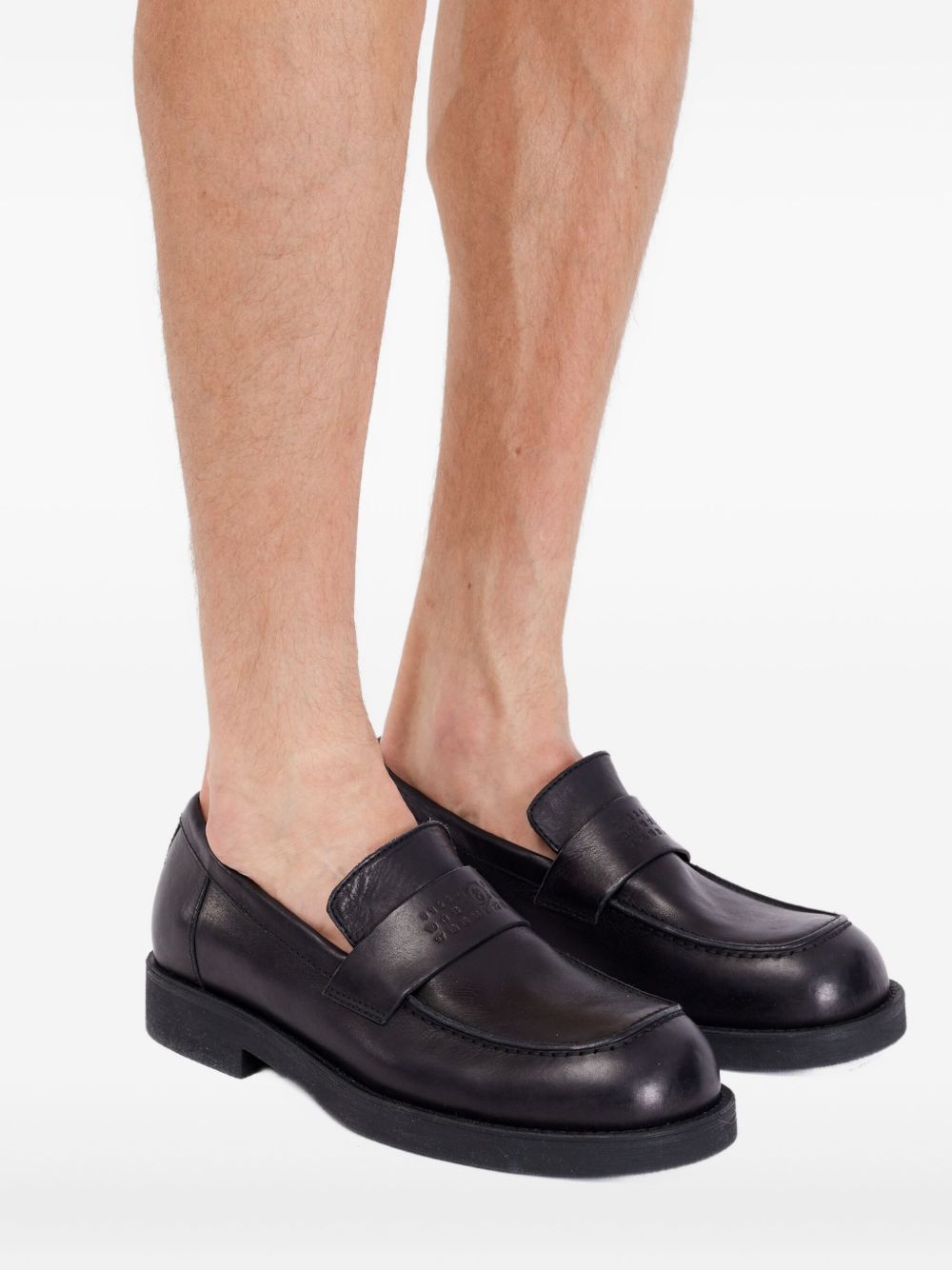 SH1WR0006P7431T8013 MM6 MAISON MARGIELA