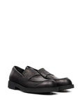 Load image into Gallery viewer, SH1WR0006P7431T8013 MM6 MAISON MARGIELA
