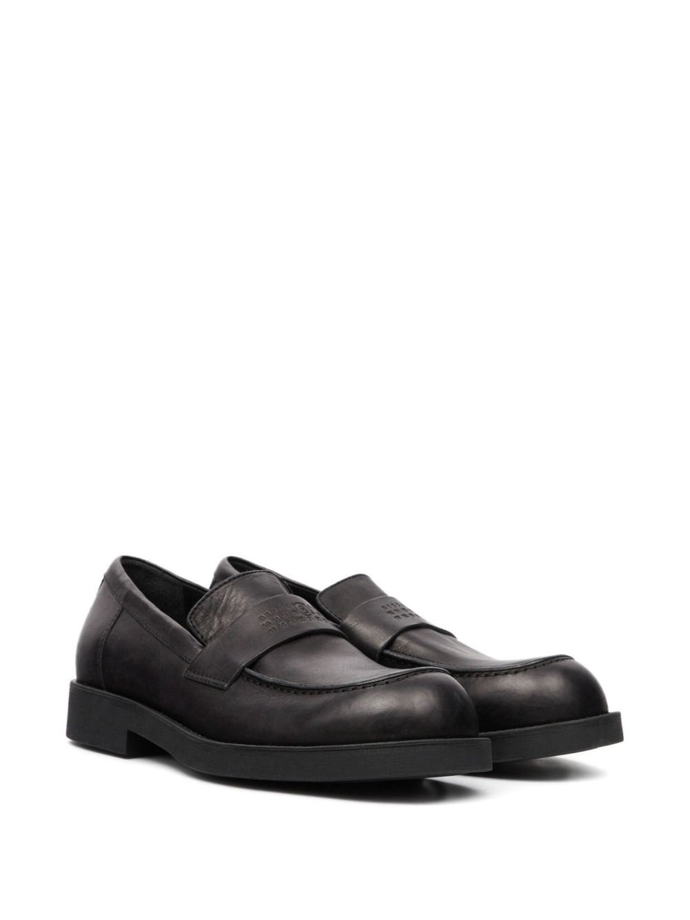 SH1WR0006P7431T8013 MM6 MAISON MARGIELA