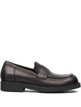 Load image into Gallery viewer, SH1WR0006P7431T8013 MM6 MAISON MARGIELA
