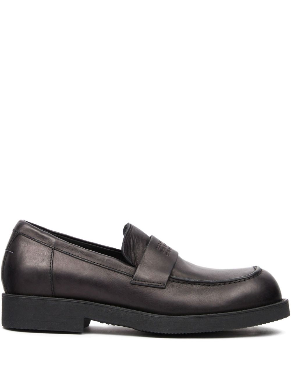 SH1WR0006P7431T8013 MM6 MAISON MARGIELA