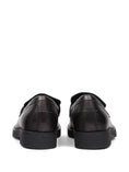 Load image into Gallery viewer, SH1WR0006P7431T8013 MM6 MAISON MARGIELA
