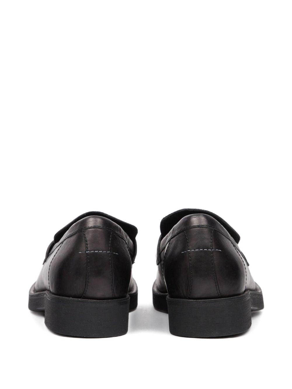 SH1WR0006P7431T8013 MM6 MAISON MARGIELA