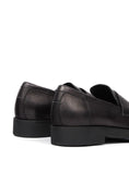 Load image into Gallery viewer, SH1WR0006P7431T8013 MM6 MAISON MARGIELA
